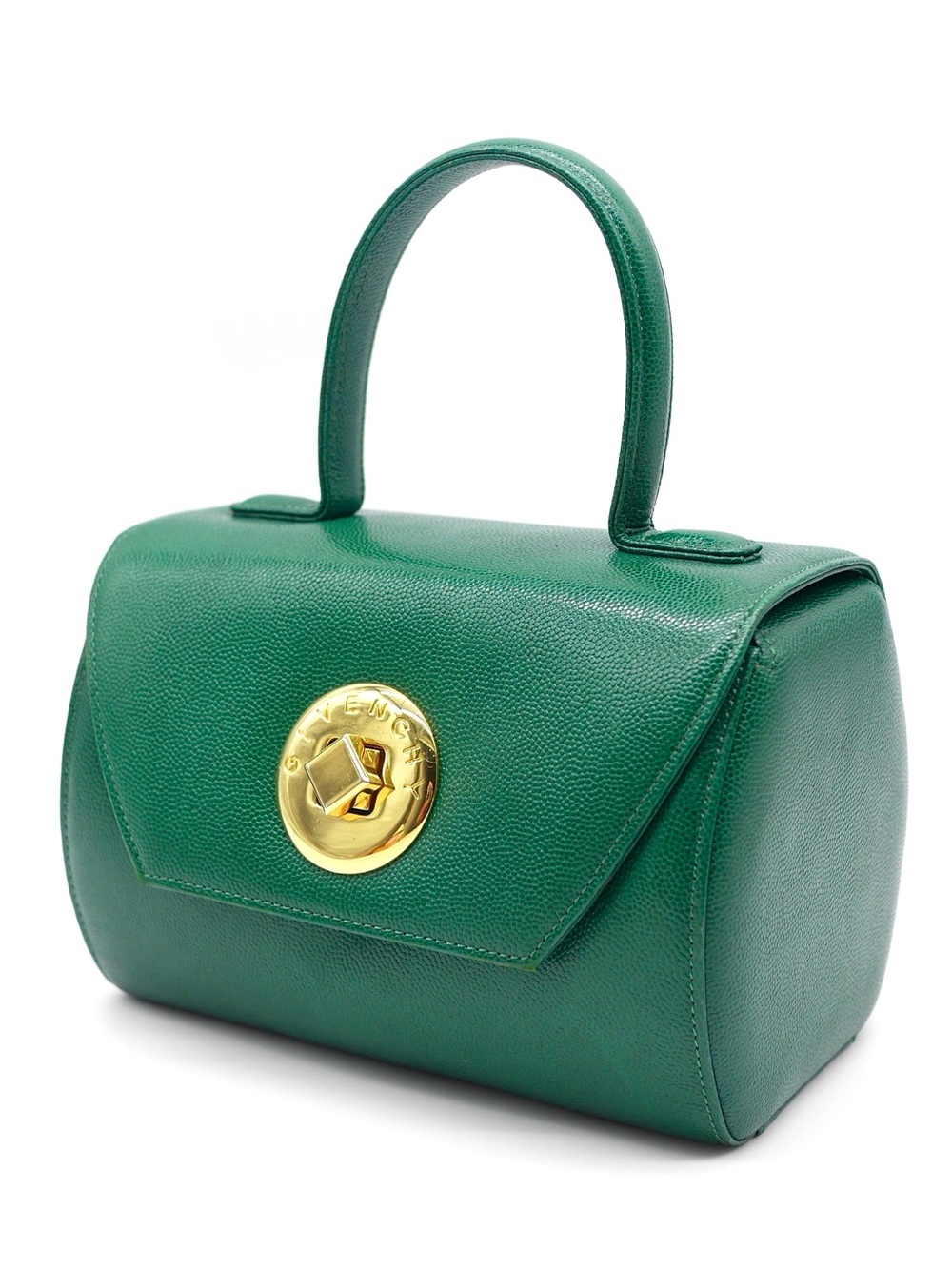 🍓Givenchy Handbag